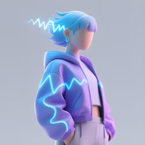 Item #43 Media