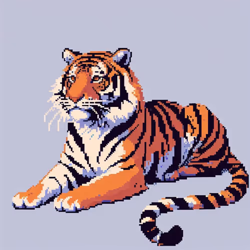 Item #18852692795082645477756868143565434761313242679396803162652972266041135595562 Media