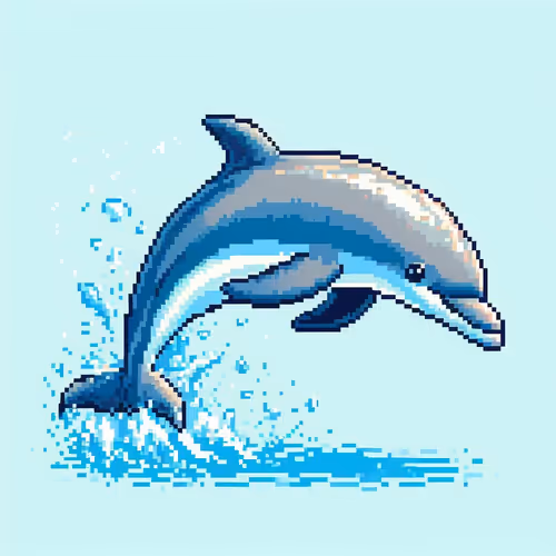 Item #18852692795082645477756868143565434761313242679396803162652972266041135595555 Media