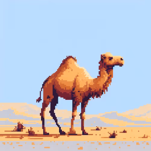 Item #18852692795082645477756868143565434761313242679396803162652972266041135595533 Media