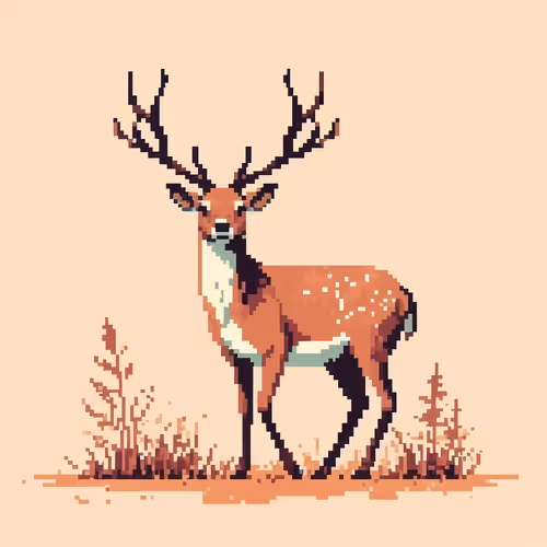 Item #18852692795082645477756868143565434761313242679396803162652972266041135595530 Media