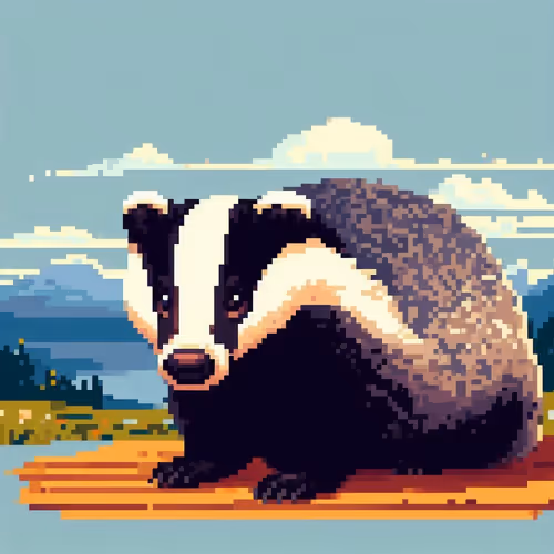 Item #18852692795082645477756868143565434761313242679396803162652972266041135595546 Media