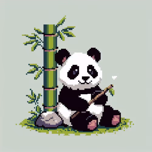 Item #18852692795082645477756868143565434761313242679396803162652972266041135595548 Media