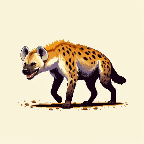 Item #18852692795082645477756868143565434761313242679396803162652972266041135595536 Media