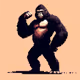Gorilla 