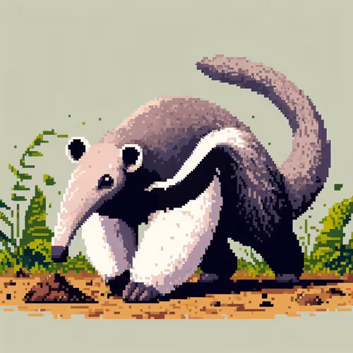 Item #18852692795082645477756868143565434761313242679396803162652972266041135595538 Media