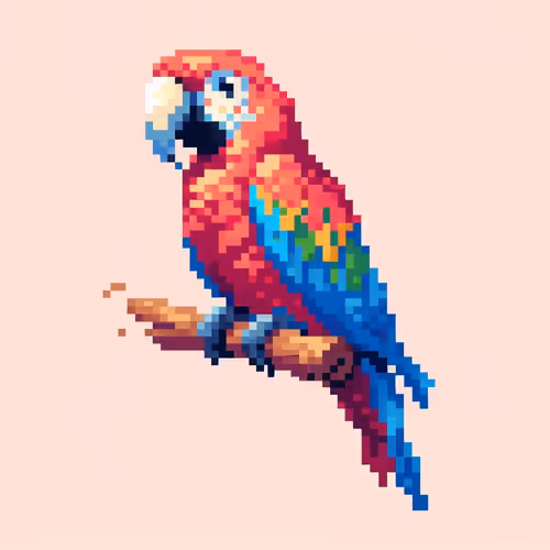 Item #18852692795082645477756868143565434761313242679396803162652972266041135595525 Media