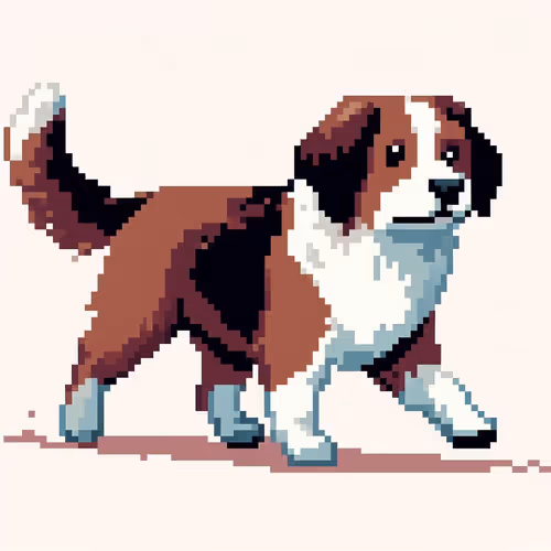 Item #18852692795082645477756868143565434761313242679396803162652972266041135595557 Media