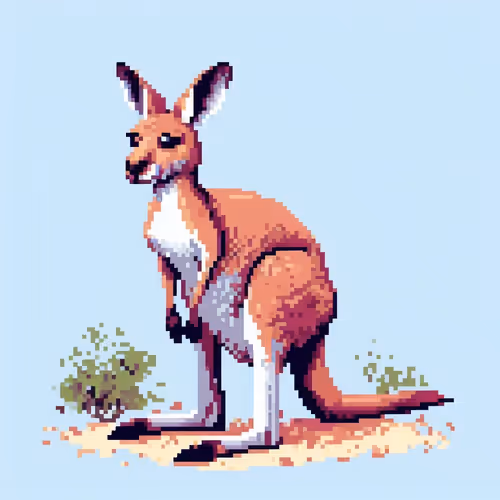 Item #18852692795082645477756868143565434761313242679396803162652972266041135595541 Media