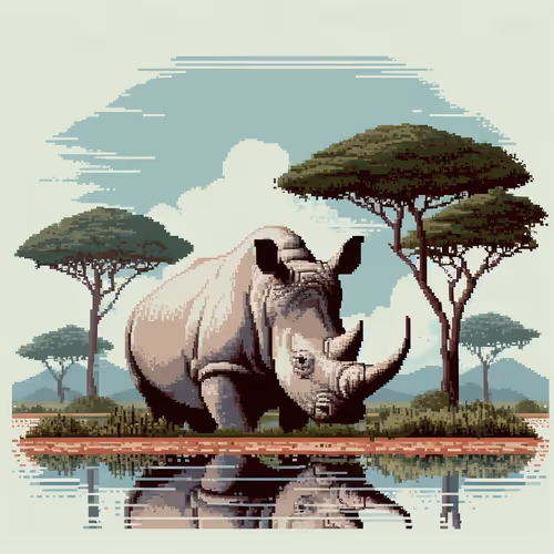 Item #18852692795082645477756868143565434761313242679396803162652972266041135595528 Media