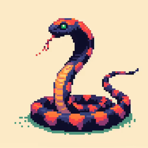 Item #18852692795082645477756868143565434761313242679396803162652972266041135595561 Media