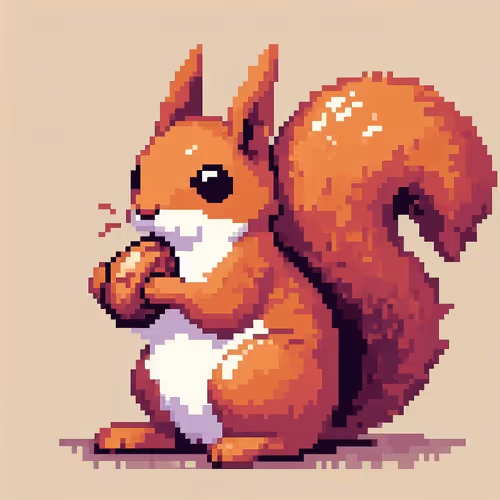 Item #18852692795082645477756868143565434761313242679396803162652972266041135595529 Media