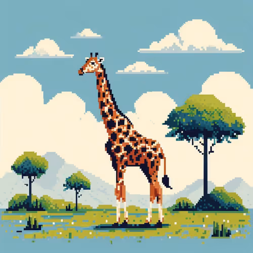 Item #18852692795082645477756868143565434761313242679396803162652972266041135595521 Media