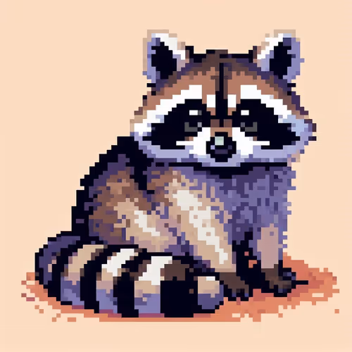 Item #18852692795082645477756868143565434761313242679396803162652972266041135595547 Media