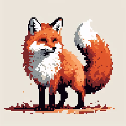 Item #18852692795082645477756868143565434761313242679396803162652972266041135595545 Media