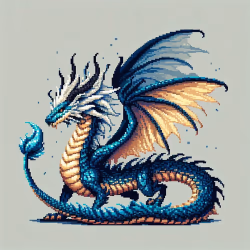 Item #18852692795082645477756868143565434761313242679396803162652972266041135595551 Media