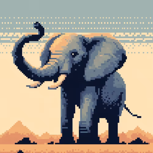 Item #18852692795082645477756868143565434761313242679396803162652972266041135595523 Media