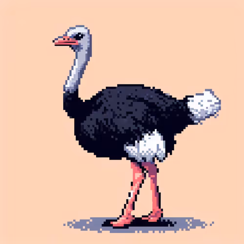 Item #18852692795082645477756868143565434761313242679396803162652972266041135595535 Media