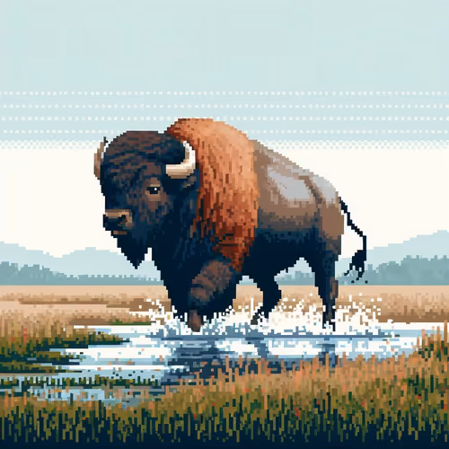 Item #18852692795082645477756868143565434761313242679396803162652972266041135595544 Media