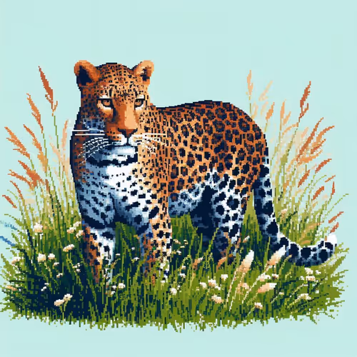 Item #18852692795082645477756868143565434761313242679396803162652972266041135595550 Media