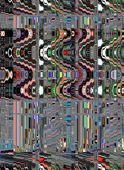 Item #4 Media