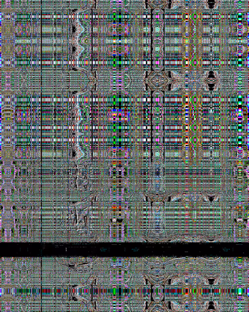 Item #8 Media