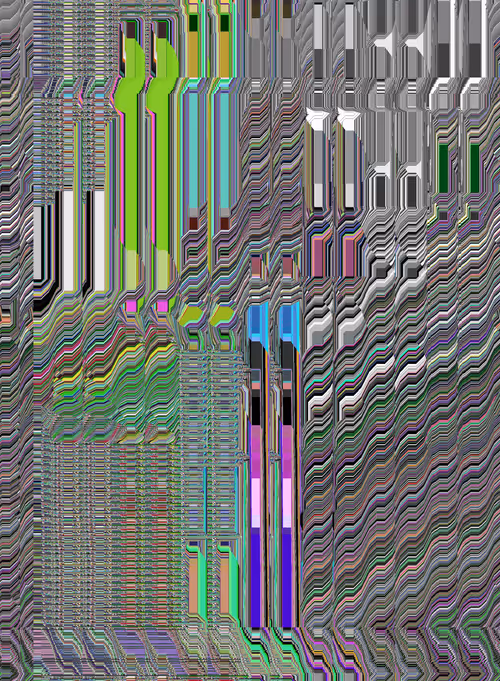 Item #6 Media