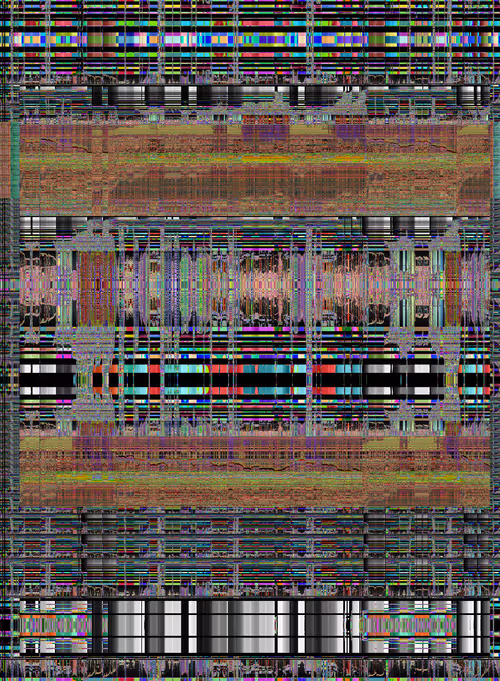 Item #1 Media