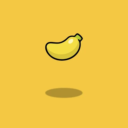 BananaBeanz #15