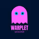 Warplet Monstar #110