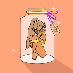 #19