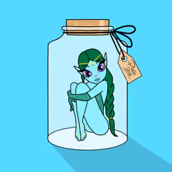 #62