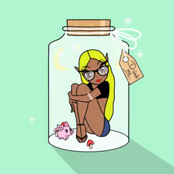 #303