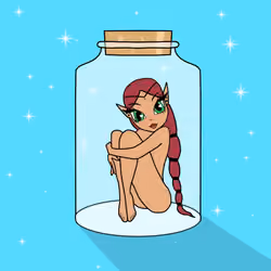 #21