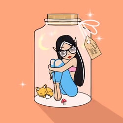 #302
