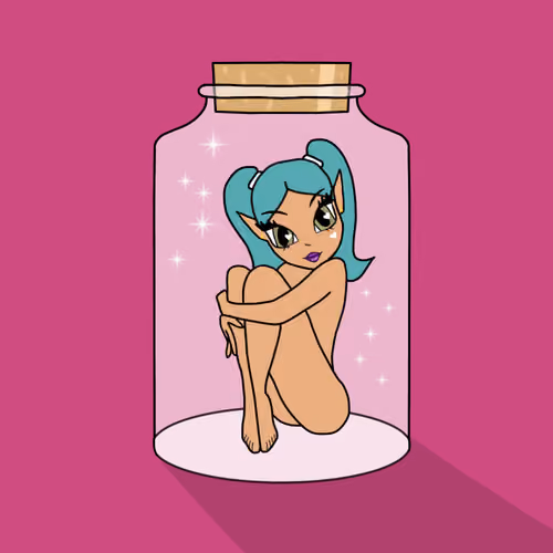 #124