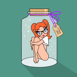 #102