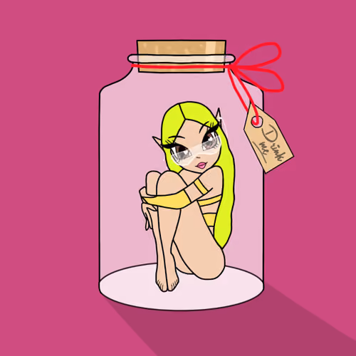 #218