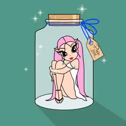 #65