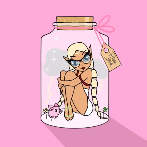 #59