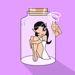 #56