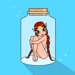 #101