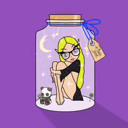 #50