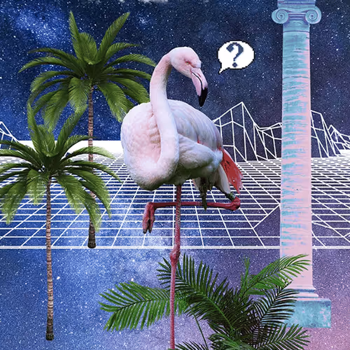 Vapor Vibes #584