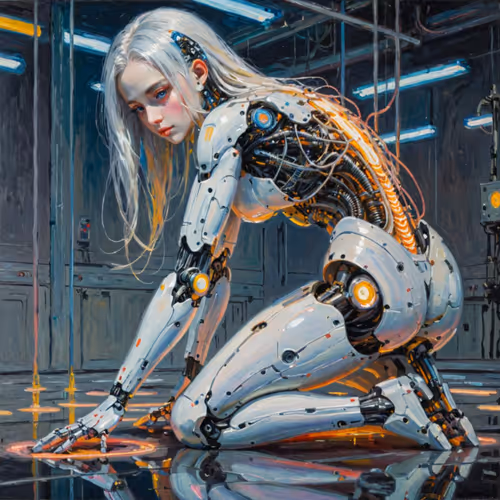 SYSTEMSTART_111