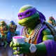 fineturtle