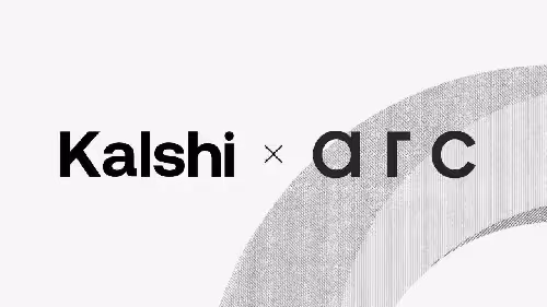 Kalshi X Arc Soulbound Pass