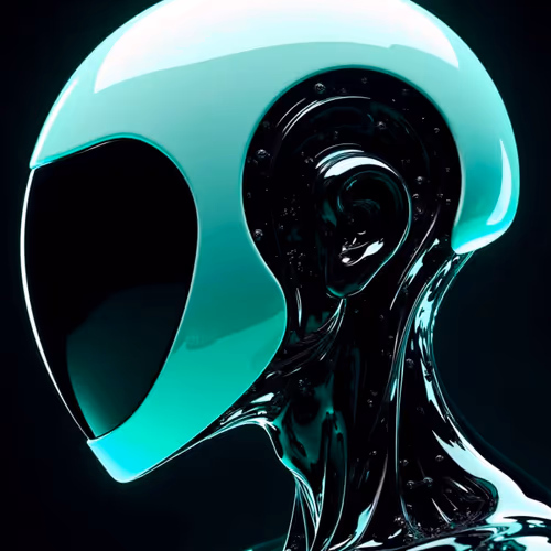 𝙉𝙤 𝙁𝙖𝙘𝙚 𝙉𝙚𝙭𝙪𝙨