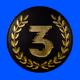 Film3 Foundation