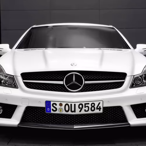 patrici95588008 - Member